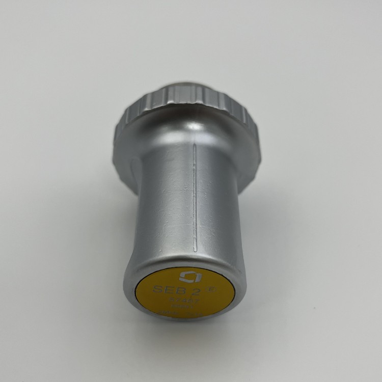 美国GE水密封体直探头IA5.8