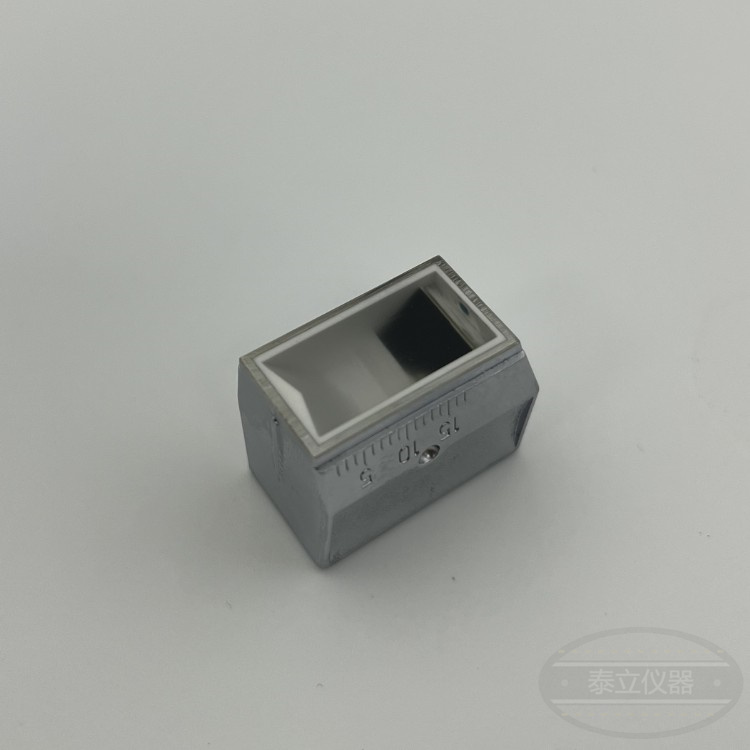 美国BH贝克休斯接触式斜探头MWB70-4