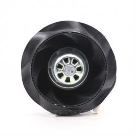 ebmpapst德國離心風(fēng)機 整流柜散熱風(fēng)扇230V R3G220-RD53-03