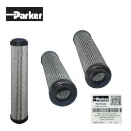Parker派克濾芯936704Q
