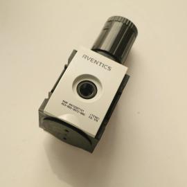AVENTICS調(diào)壓閥R412007121