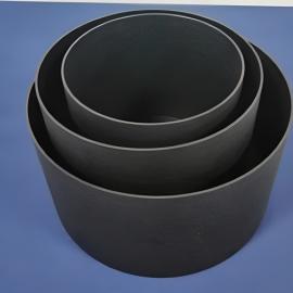 汇中仪器电磁炉试验用容器 GB4706标准钢锅 低碳钢测试锅