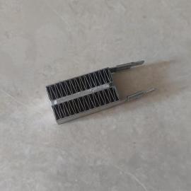 卓輝烘干器PTC發(fā)熱器ZHB377