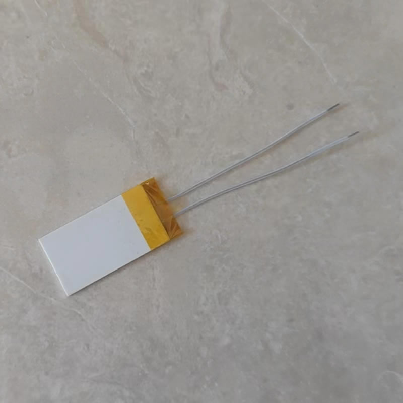 卓辉MCH陶瓷电热芯发热片MCH713