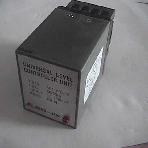 `Minimax`防灾 ASPIRATING SMOKE DETECTORAMX4004