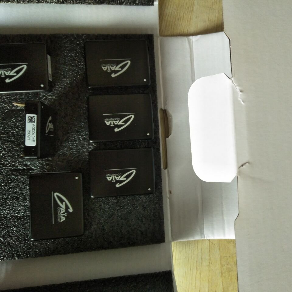 GAIA稳压电源转换器25W系列MGDBI-25-O-E MGDBI-25-O-F MGDBI-25-O-C MGDSI-25-O-E MGDSI-25-O-C MGDTI-25-O-CEMGDBI-25-O-C MGDSI-25-O-E MGDSI-25-O-C MGDTI-25-O-CE