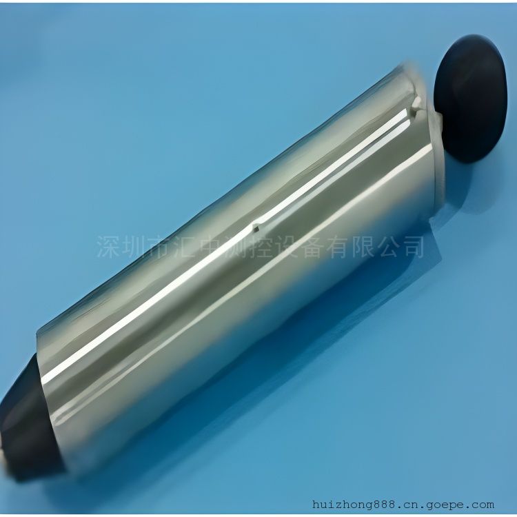 多标准通用六档可调弹簧冲击器 冲击锤HZ-A11