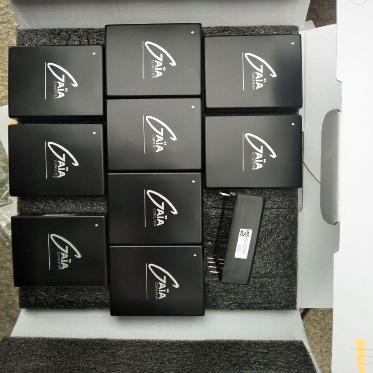 GAIA稳压电源转换器25W系列MGDBI-25-O-E MGDBI-25-O-F MGDBI-25-O-C MGDSI-25-O-E MGDSI-25-O-C MGDTI-25-O-CEMGDBI-25-O-C MGDSI-25-O-E MGDSI-25-O-C MGDTI-25-O-CE