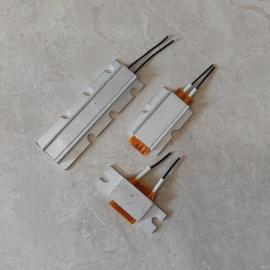 卓輝PTC鋁殼加熱芯板體ZHT318