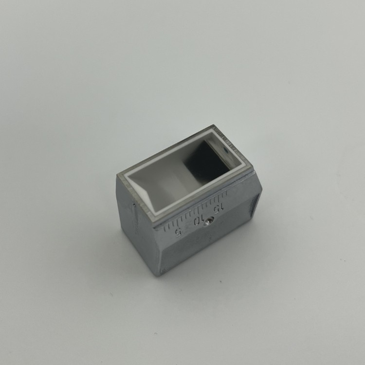 美国GE高温超声波探头SEB2KV