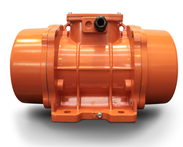 OLI外置式振动电机MVE200/3N-20A0