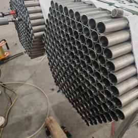CNFX310S不銹鋼無(wú)縫管大口徑厚壁工業(yè)無(wú)縫 耐高溫管316、316L