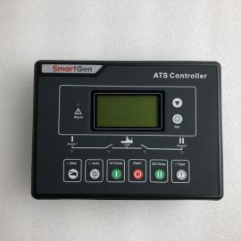 SMARTGEN眾智發(fā)電機(jī)組配件控制器顯示屏模塊HAT600NBI