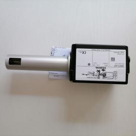 西门子低氮燃烧器火焰探测器QRA73.A27