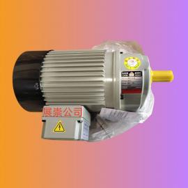 利明牌LIMING減速馬達(dá) LK-SH11-10-04 SH11 1/10 CM11-4-400-TJ電動(dòng)機(jī)
