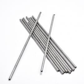 CNFX耐高溫不銹鋼無(wú)縫管 國(guó)標(biāo)0Cr25Ni20 S31008 06Cr25Ni20工業(yè)管310S