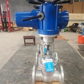 黔滬法蘭閘閥 鑄鋼材質(zhì) 開(kāi)關(guān)閥Z941H-1.6Mpa DN300