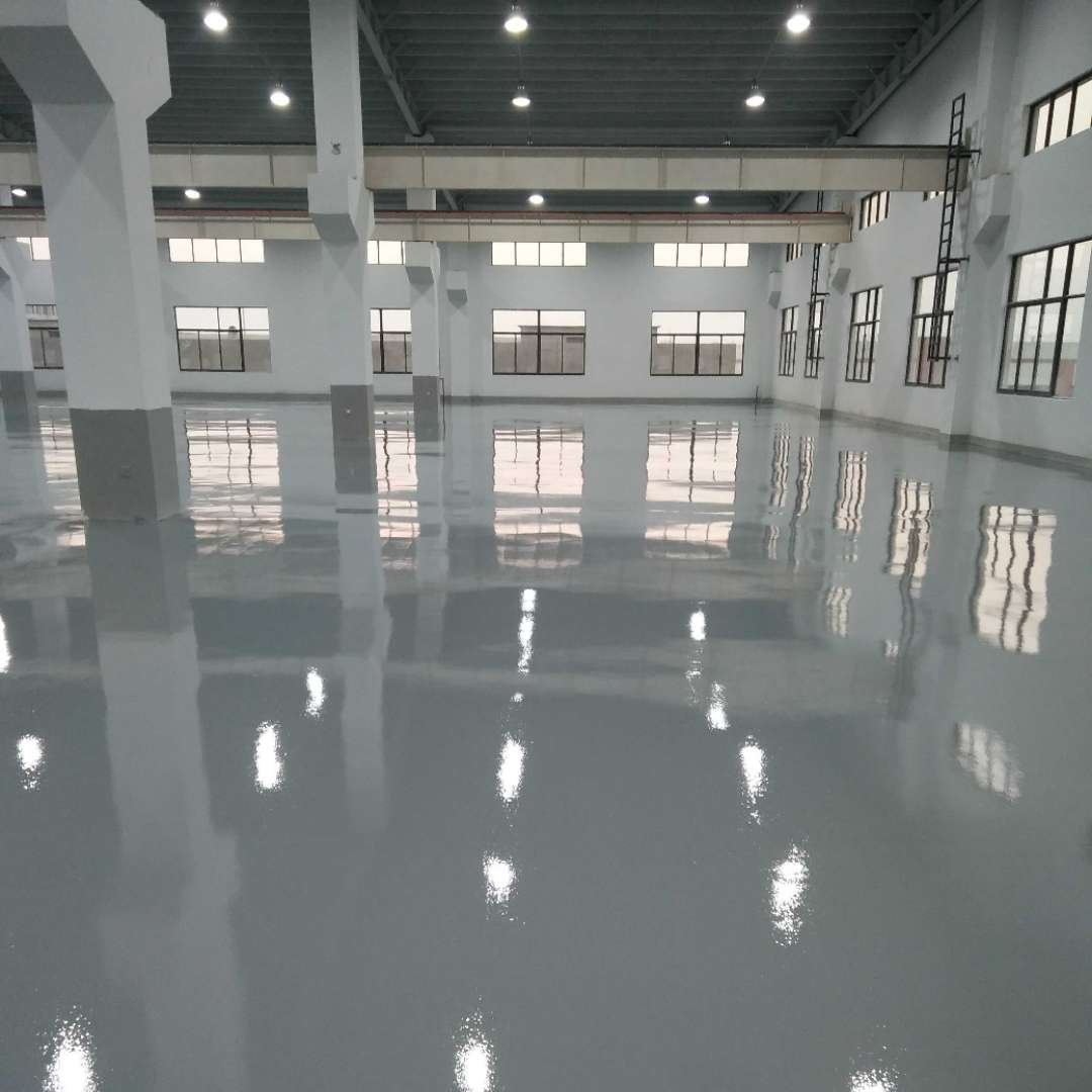 泗洪frp污水池防腐,耐酸碱乙烯基重防腐地坪，玻璃钢防腐工程