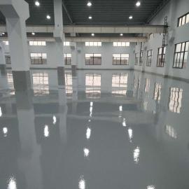 南 通玻璃纖維自流平地坪地板，南 通乙烯基耐酸堿污水池防腐
