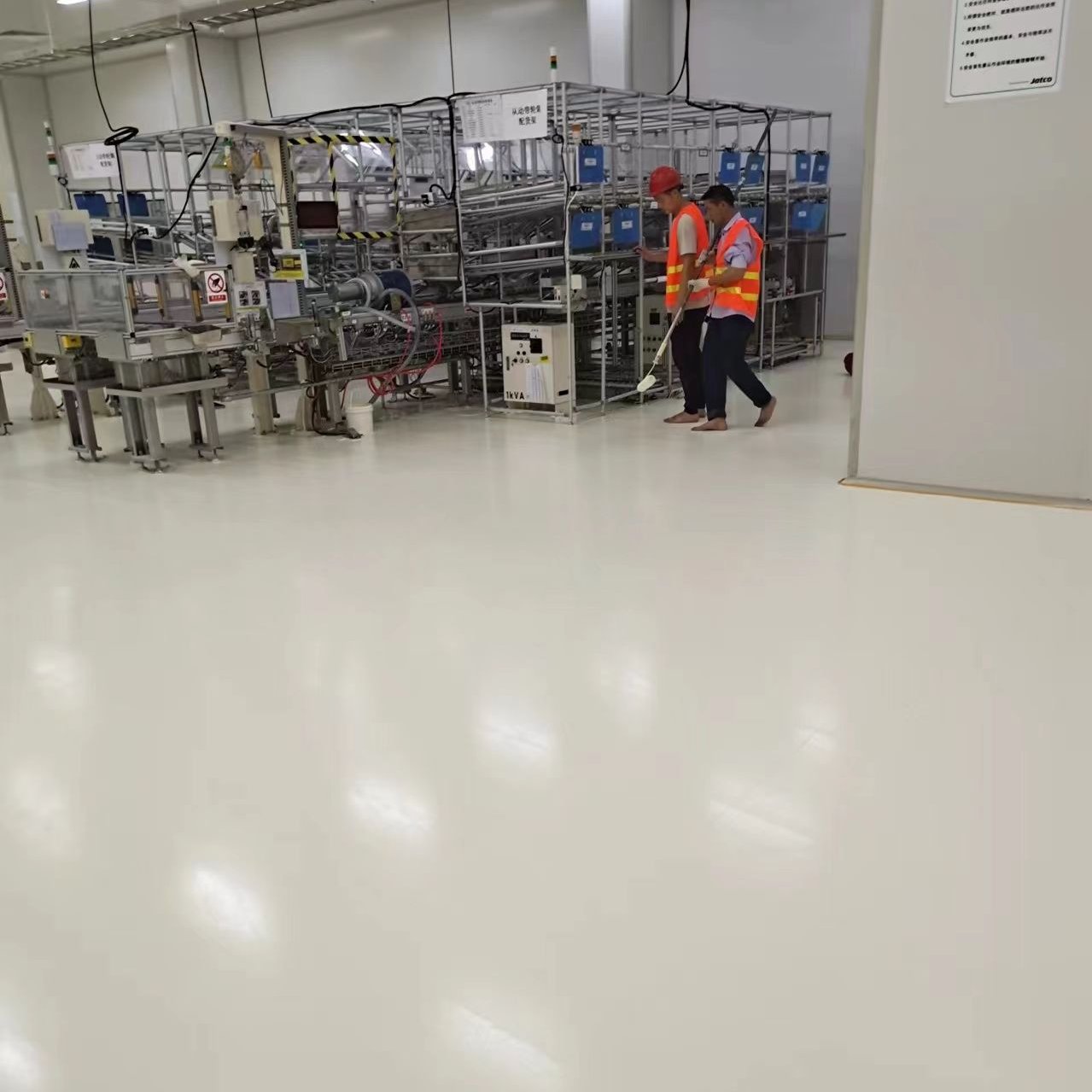 苏 州frp污水池防腐,耐酸碱乙烯基重防腐地坪，玻璃钢防腐工程