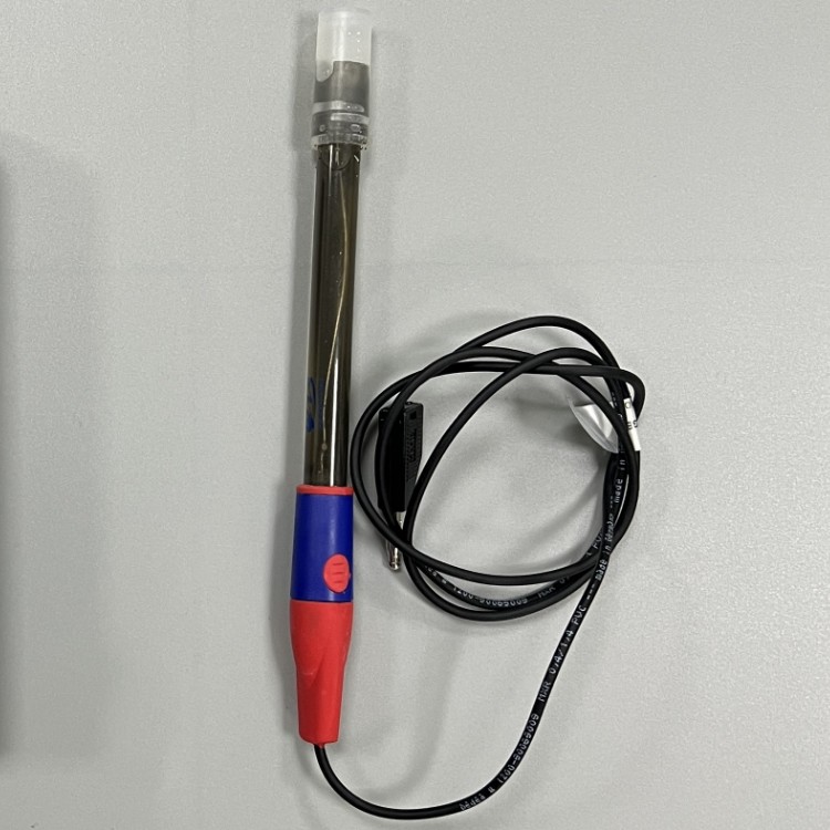 荷兰Oxilyser钝化膜测试液Oxilyser3