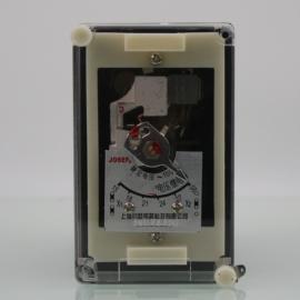 JOSEF約瑟DY-23C/60C電壓繼電器 帶板前底座 動(dòng)作可靠，耐振動(dòng)