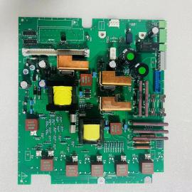 西門子6RA70電源板C98043-A7002-L4