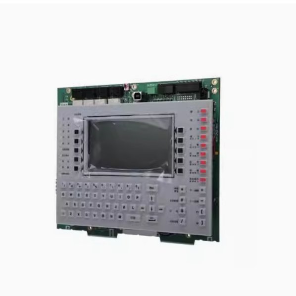 诺帝菲尔 CPU2-3030D-SCNFS2-3030中央处理单元 微计算机处理器
