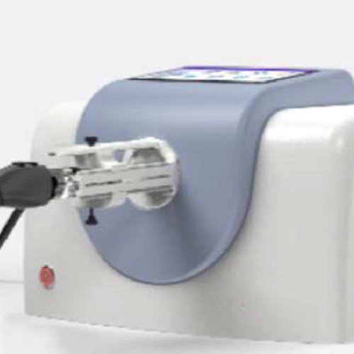 delta仪器医用内窥镜质控测试系统GS-DELTA120