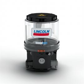 原裝銷售LINCOLN注油器