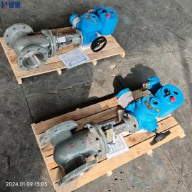 MZ941H礦用電動(dòng)閘閥,帶煤安證礦用閘閥,防爆礦用電動(dòng)閘閥