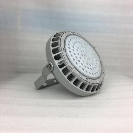 GF9056LED泛光燈冶金100W圓形照明燈依客思