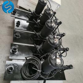 LHJ環(huán)流立式攪拌機(jī)新秀