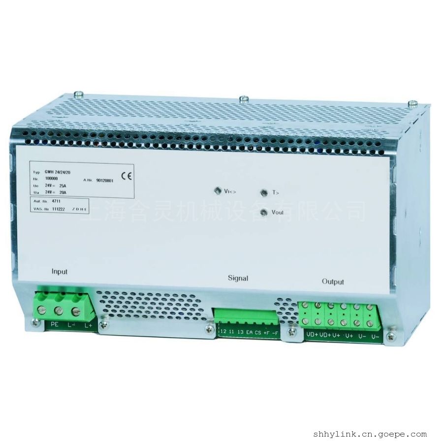 ZENTRO ELEKTRONIK高频电源8899-2BE，LD 30/2 GE