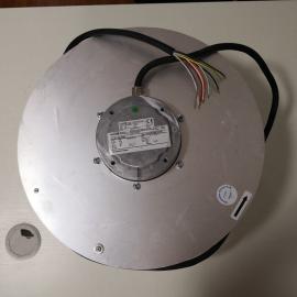 德國rosenberg風(fēng)機(jī)離心風(fēng)機(jī)DKHM450-4KW.138.5HA