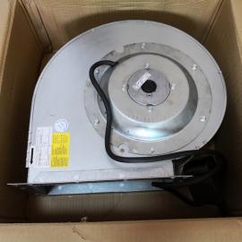德國rosenberg風(fēng)機(jī)離心風(fēng)機(jī)AKSD450-4-4NA4