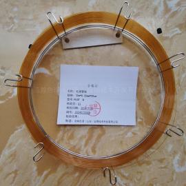 浩瀚PLOT Q毛細管色譜柱應(yīng)用安捷倫7890，，，30M*0.32MM*20UM