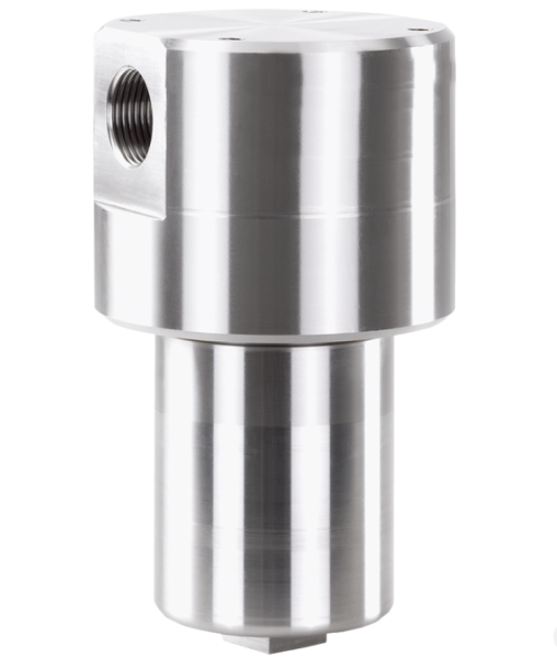 Filtration Group压力过滤器PI40025-015 *E77925696