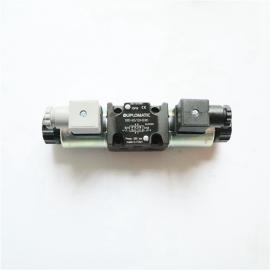 DUPLOMATIC比例電磁閥DSE3-C04/11N-D24K1