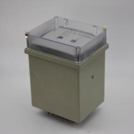 JOSEF約瑟 DLS-5/3雙位置繼電器 DC220V 整定范圍寬