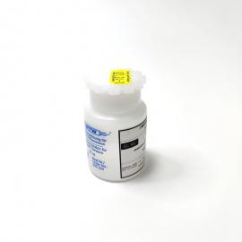 德國WTW溶氧清洗液RL-G205204