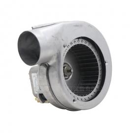 ebmpapst德國離心風扇 壁掛爐風機RLG108/4200C1-3030LH/4-C4