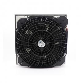 ebmpapst軸流風(fēng)機(jī) 威圖機(jī)柜散熱風(fēng)扇K2E250-AH34-06