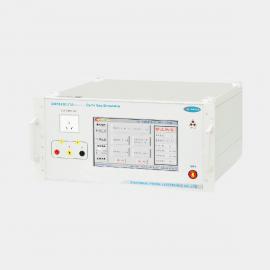 周波跌落發(fā)生器IEC61000-4-11/29 和 GB/T17626.11