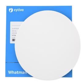 whatman 42 號(hào)定量無(wú)灰濾紙 圓形 150mm 貨號(hào)1442-150