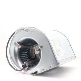 ebmpapst變頻器風扇 風電行業(yè)離心風機D2E146-AP47-B8