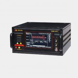 prima周波跌落發(fā)生器IEC61000-4-11/29 和 GB/T17626.11 PDRP-10T1