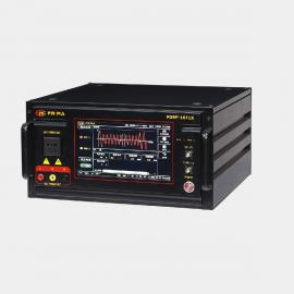 prima周波跌落發(fā)生器IEC61000-4-11/29 和 GB/T17626.11PDRP-10T1X