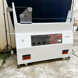 電線電纜動(dòng)態(tài)曲撓試驗(yàn)機(jī)