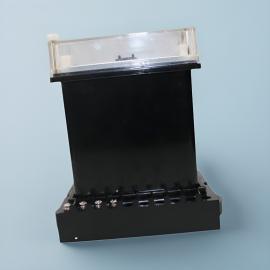 JOSEF約瑟 JL-11/2GX靜態(tài)過流繼電器 觸點容量大